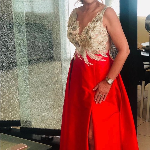 Marcos Carranzana Design - Picture 2 of 8